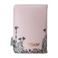 Etui na dokumenty MUMINKI "Moomin Love"      MMPPLOVE001