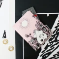 Etui na dokumenty MUMINKI "Moomin Love"      MMPPLOVE001