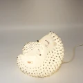 Lampka nocna LED "Jeżyki"         LEDHEDBA001