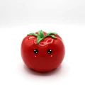 Lampka nocna LED "Pomidor"             LEDTOM001