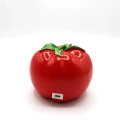 Lampka nocna LED "Pomidor"             LEDTOM001