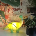 Lampka nocna LED "Dinozaur"        LEDDIPGN001