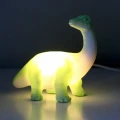 Lampka nocna LED "Dinozaur"        LEDDIPGN001