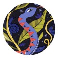 Puzzle DJECO "Pantera" 150 elementów           DJ07659
