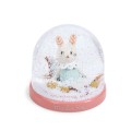 Kula śnieżna MOULIN ROTY "Króliczek"     715176