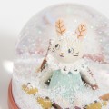 Kula śnieżna MOULIN ROTY "Króliczek"     715176