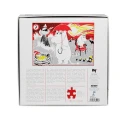 Puzzle MUMINKI 500 elementów       40855597