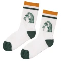 Skarpety MUMINKI "Buka"