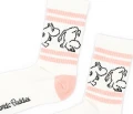 Skarpety damskie MUMINKI "Muminek"        MOOMIN23I
