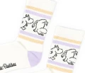 Skarpety damskie MUMINKI "Muminek"                  MOOMIN17G