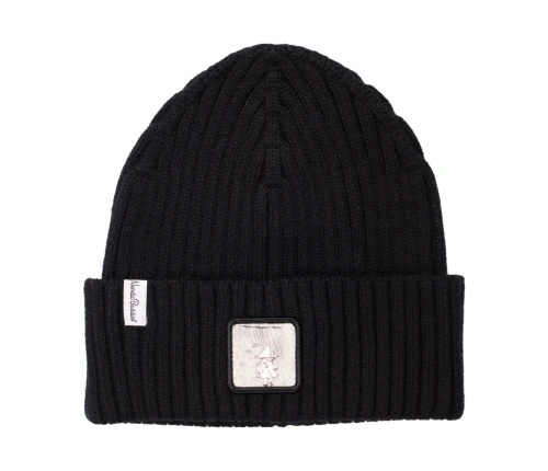 Czapka zimowa MUMINKI "Włóczykij"          MOOMIN15R