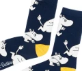 Skarpety męskie MUMINKI "Muminek"       MOOMIN17L
