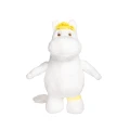 Maskotka MUMINKI ECO "Migotka" 22 cm      35581560