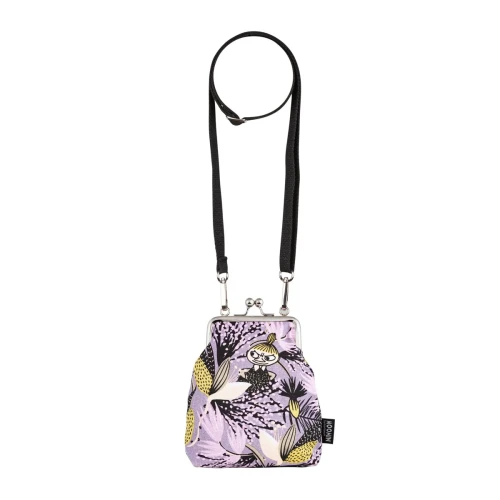 Torebka MUMINKI "Mała Mi"             35506578