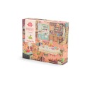 Puzzle MOULIN ROTY "La Grande Familie" 100 elementów   632441