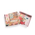 Puzzle MOULIN ROTY "La Grande Familie" 100 elementów   632441