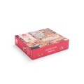 Puzzle MOULIN ROTY "La Grande Familie" 100 elementów   632441