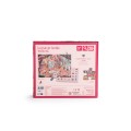 Puzzle MOULIN ROTY "La Grande Familie" 100 elementów   632441