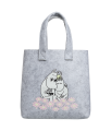 Torba MUMINKI "Moomin Together"       71-2525-04