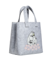 Torba MUMINKI "Moomin Together"       71-2525-04