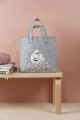 Torba MUMINKI "Moomin Together"       71-2525-04