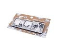 Magnes MUMINKI      MOOMIN10J