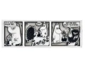 Magnes MUMINKI          MOOMIN10H