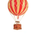 Balon dekoracyjny mały AUTHENTIC MODELS     AP160R