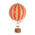 Balon dekoracyjny mały AUTHENTIC MODELS     AP160R