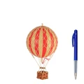 Balon dekoracyjny mały AUTHENTIC MODELS     AP160R