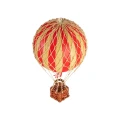 Balon dekoracyjny mały AUTHENTIC MODELS     AP160R