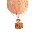 Balon dekoracyjny mały AUTHENTIC MODELS      AP160P