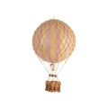 Balon dekoracyjny mały AUTHENTIC MODELS      AP160P