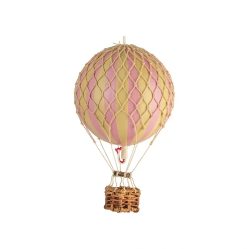 Balon dekoracyjny mały AUTHENTIC MODELS      AP160P