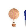 Balon dekoracyjny mały AUTHENTIC MODELS      AP160P