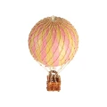 Balon dekoracyjny mały AUTHENTIC MODELS      AP160P