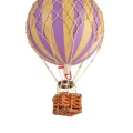 Balon dekoracyjny mały AUTHENTIC MODELSAP     160L
