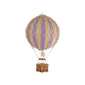 Balon dekoracyjny mały AUTHENTIC MODELSAP     160L