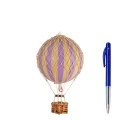 Balon dekoracyjny mały AUTHENTIC MODELSAP     160L