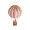 Balon dekoracyjny mały AUTHENTIC MODELSAP     160L