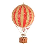 Balon dekoracyjny mały AUTHENTIC MODELS 
