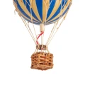 Balon dekoracyjny mały AUTHENTIC MODELS       AP160D