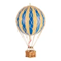 Balon dekoracyjny mały AUTHENTIC MODELS       AP160D