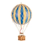 Balon dekoracyjny mały AUTHENTIC MODELS 