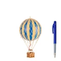 Balon dekoracyjny mały AUTHENTIC MODELS       AP160D
