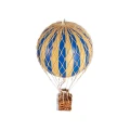 Balon dekoracyjny mały AUTHENTIC MODELS       AP160D