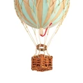 Balon dekoracyjny mały AUTHENTIC MODELSAP       160M