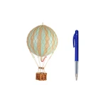Balon dekoracyjny mały AUTHENTIC MODELSAP       160M