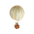 Balon dekoracyjny mały AUTHENTIC MODELSAP       160M
