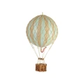 Balon dekoracyjny mały AUTHENTIC MODELSAP       160M
